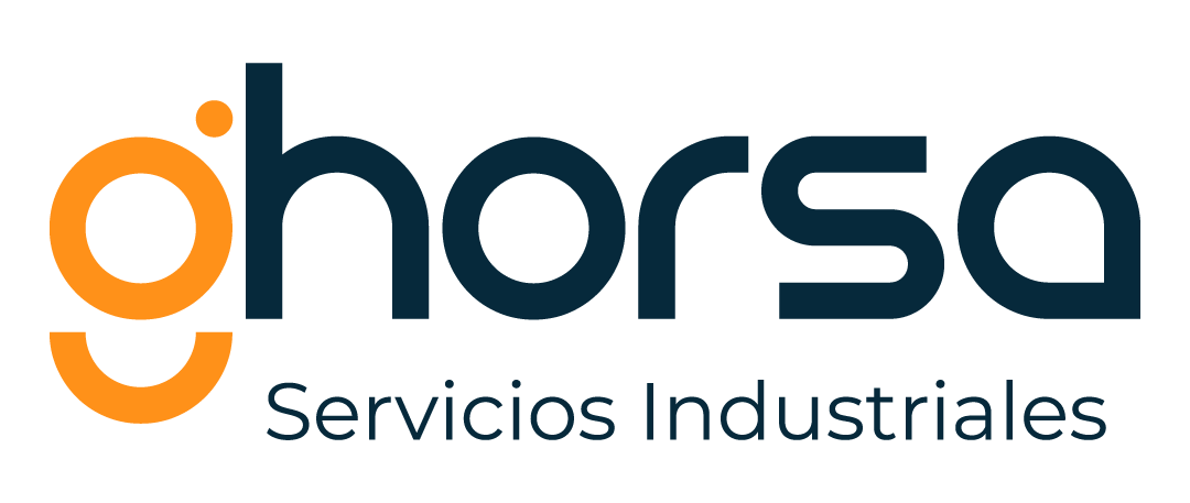 Ghorsa Servicios Industriales