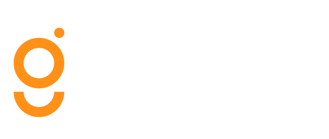 Ghorsa Servicios Industriales