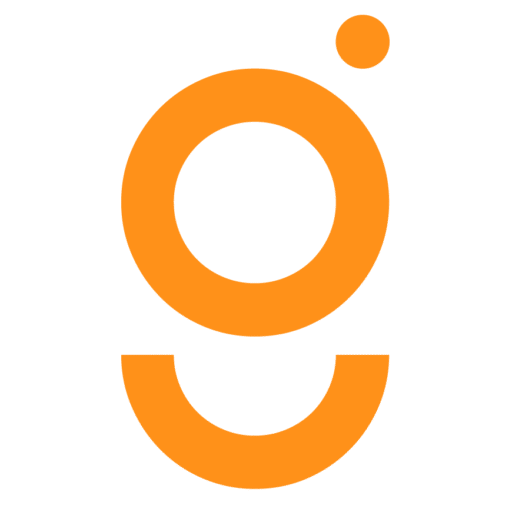 Ghorsa Servicios Industriales